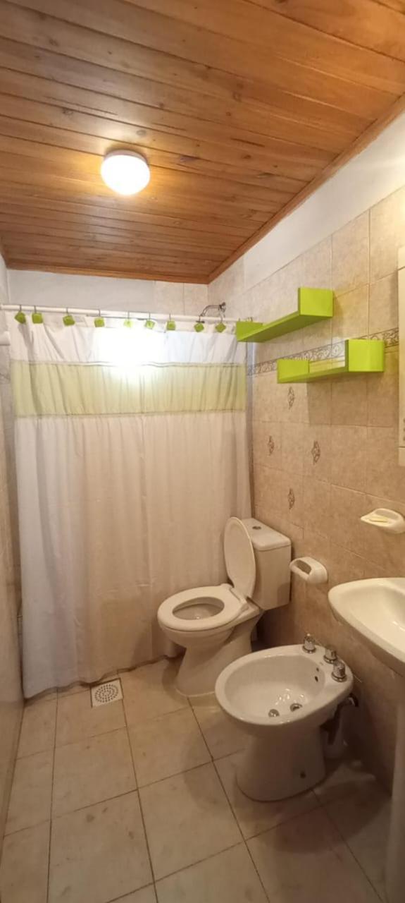 Rosahome-apart Apartment *