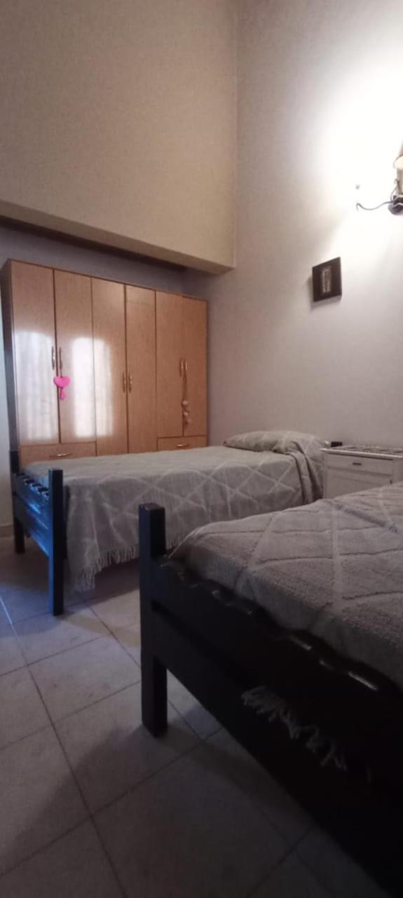 Rosahome-apart Apartment *